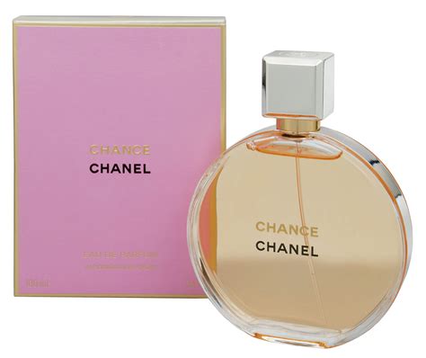 chanel chance duftzwilling|chanel chance buy online.